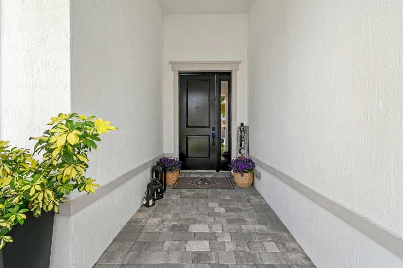 10870 Stellar Circle, Palm Beach Gardens FL 33412