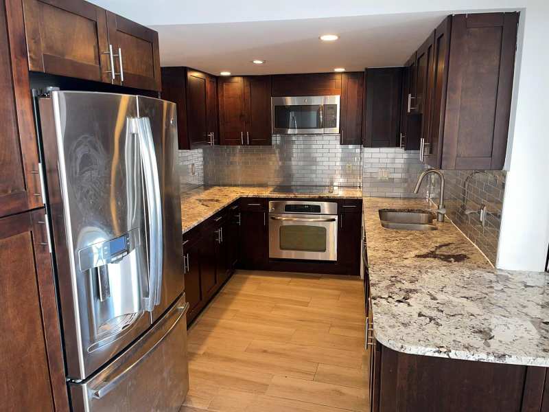 5200 N Flagler Drive # 2004, West Palm Beach FL 33407