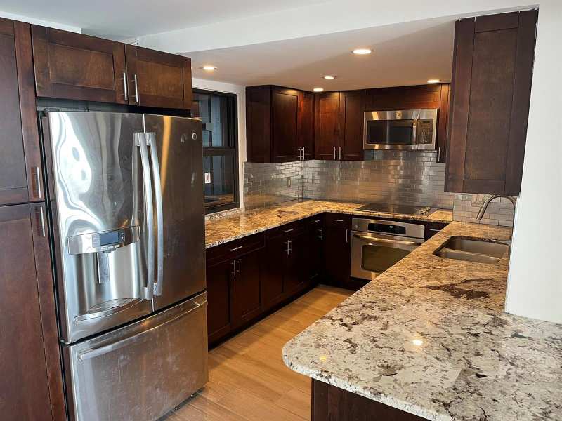 5200 N Flagler Drive # 2004, West Palm Beach FL 33407