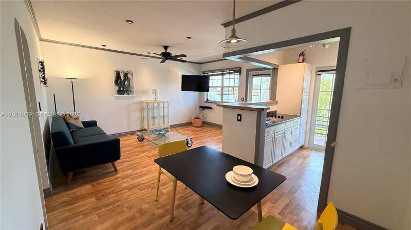 8600 Byron Ave # 8, Miami Beach FL 33141