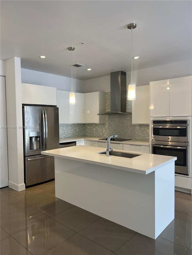 10245 NW 63rd Ter # 103, Doral FL 33178
