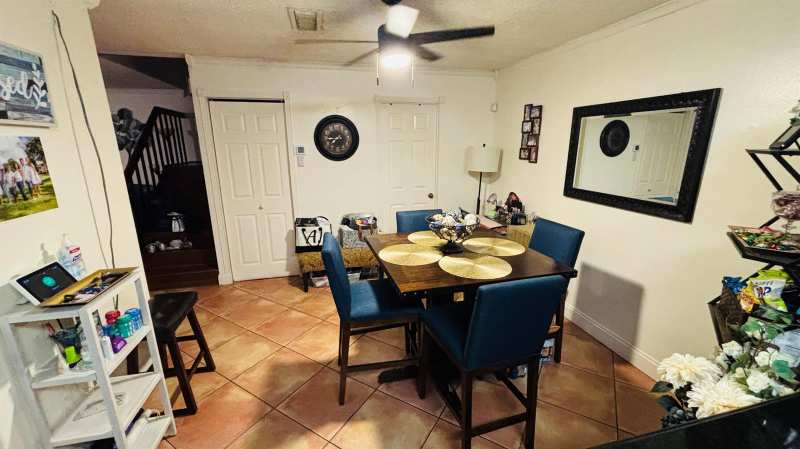 245 Woodland Road, Palm Springs FL 33461