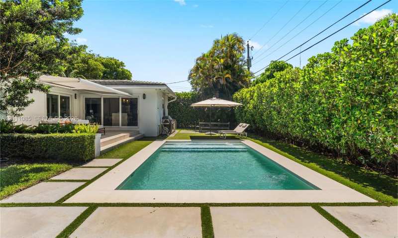 1531 Consolata Ave, Coral Gables FL 33146