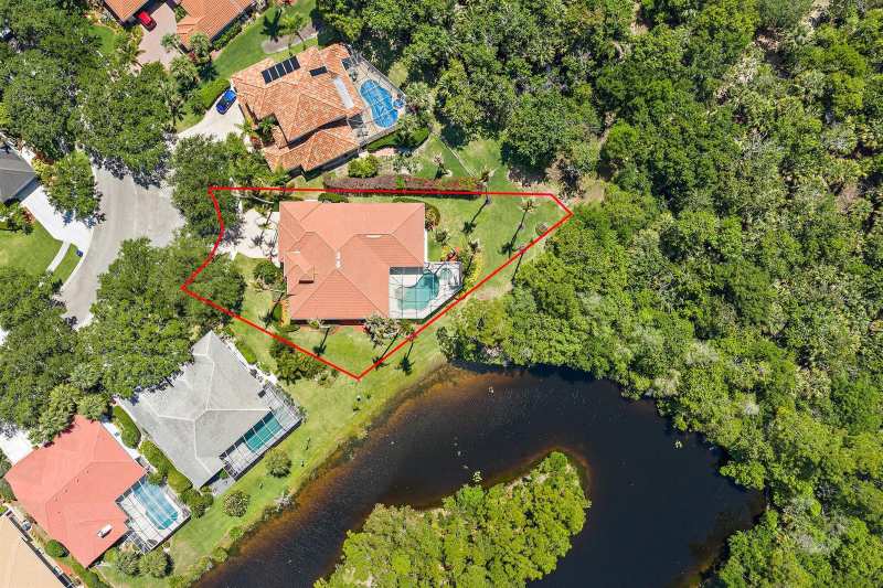 19189 Tamara Lane, Jupiter FL 33458