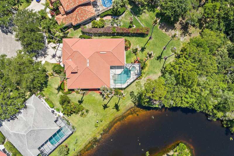 19189 Tamara Lane, Jupiter FL 33458