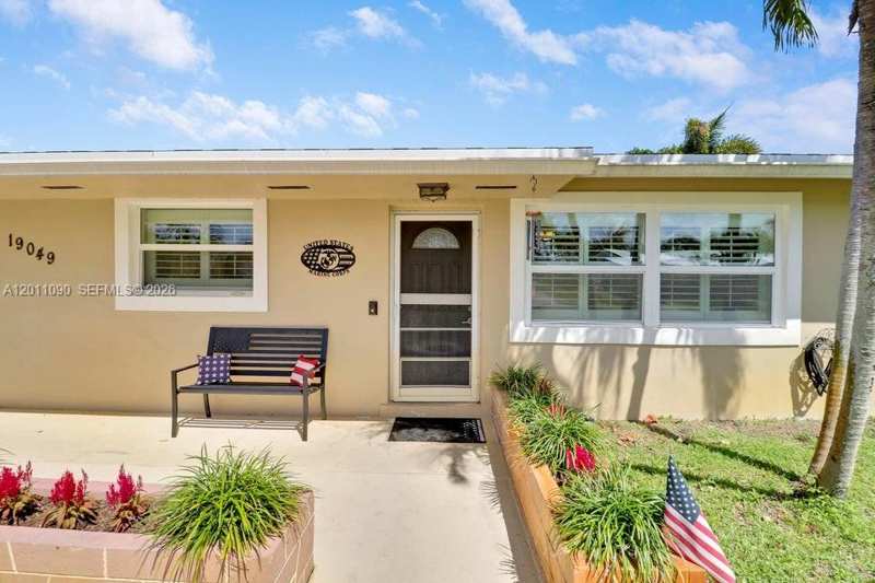 19049 SE Robert Drive, Jupiter FL 33469