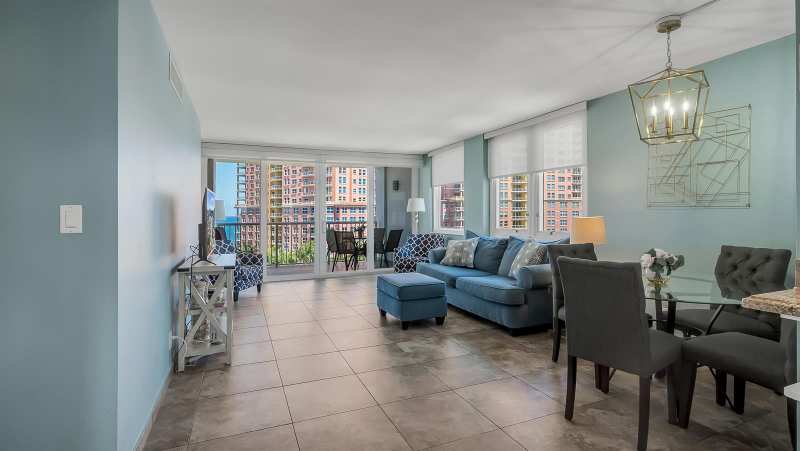 2200 NE 33rd Avenue # 10k, Fort Lauderdale FL 33305