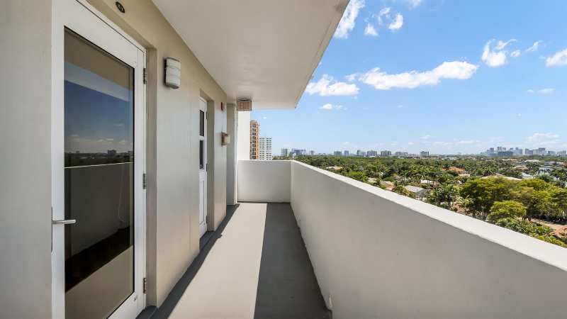 2200 NE 33rd Avenue # 10k, Fort Lauderdale FL 33305