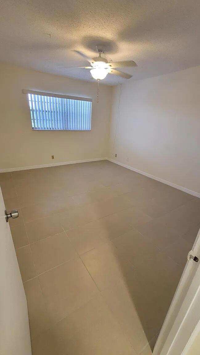 6501 Winfield Boulevard # 40, Margate FL 33063