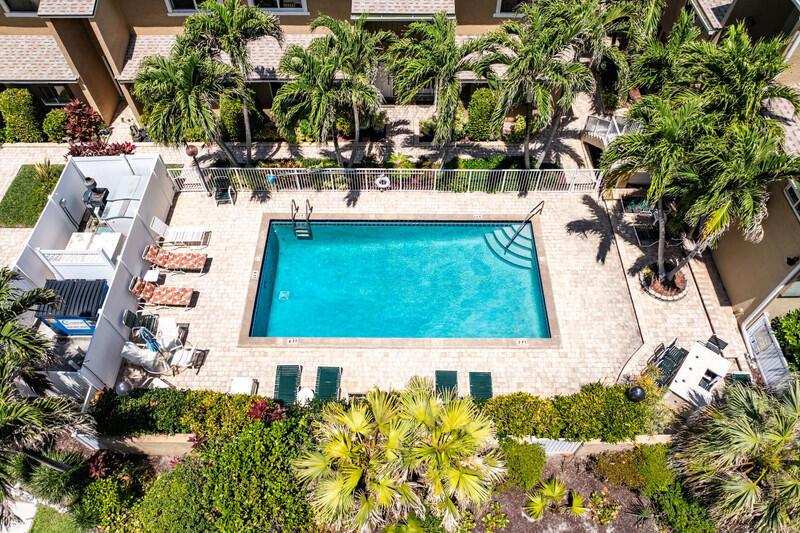 3409 SE 8th Street # 6, Pompano Beach FL 33062