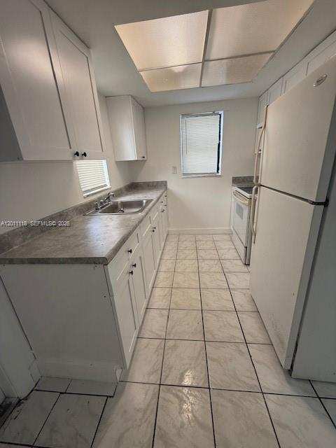 2131 NW 26TH AVE, Fort Lauderdale FL 33311
