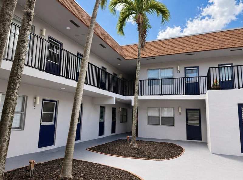 260 NW 19th Street # 27, Boca Raton FL 33432