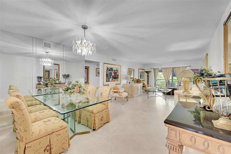 2804 Victoria Way # C3, Coconut Creek FL 33066