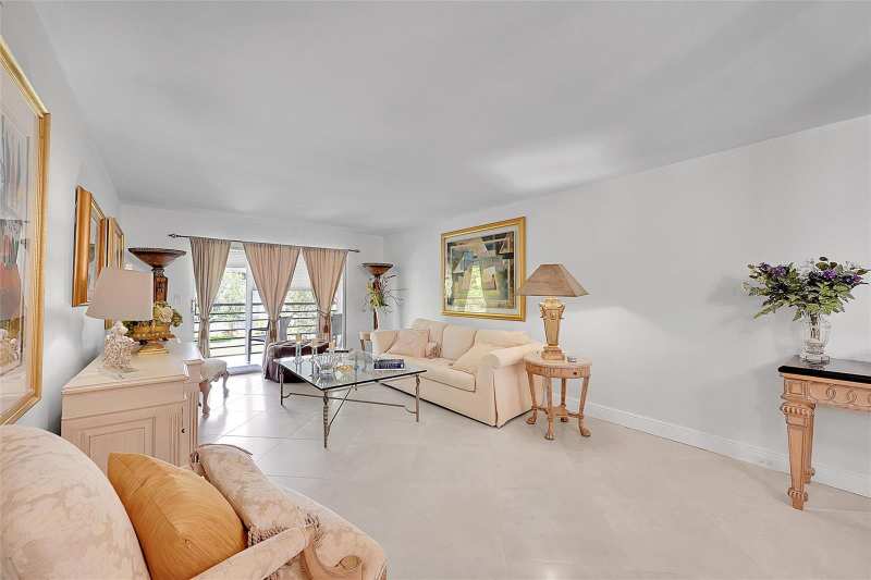 2804 Victoria Way # C3, Coconut Creek FL 33066