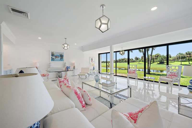 2435 Presidential Way # H, West Palm Beach FL 33401