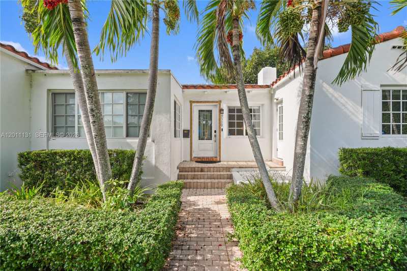 9500 N Miami Ave, Miami Shores FL 33150