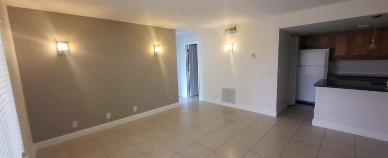 4850 Sable Pine Circle # C1, West Palm Beach FL 33417