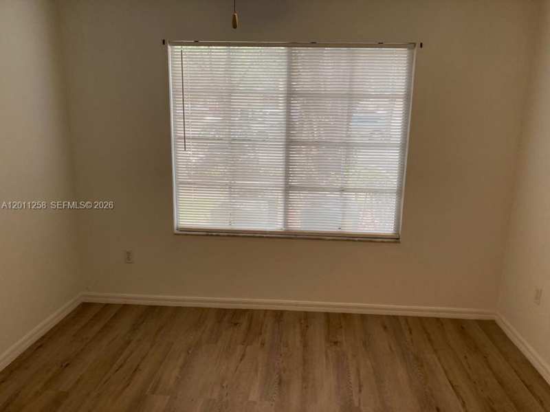4271 San Marino Blvd # 107, West Palm Beach FL 33409