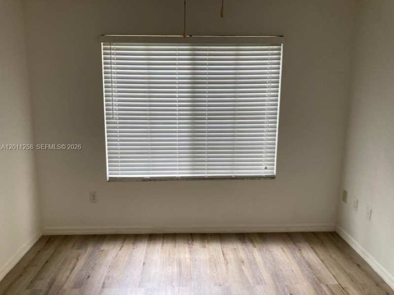 4271 San Marino Blvd # 107, West Palm Beach FL 33409