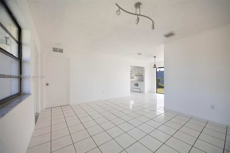 29935 SW 143rd Ct, Homestead FL 33033