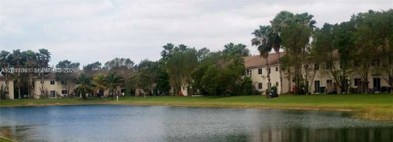 VENETIA GARDENS CONDO