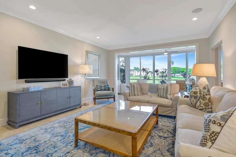 1201 Captains Way, Jupiter FL 33477