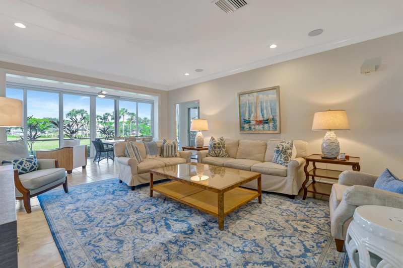 1201 Captains Way, Jupiter FL 33477
