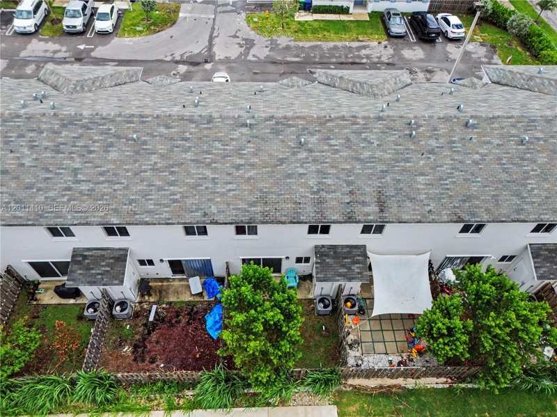 356 NW 12th Pl, Florida City FL 33034