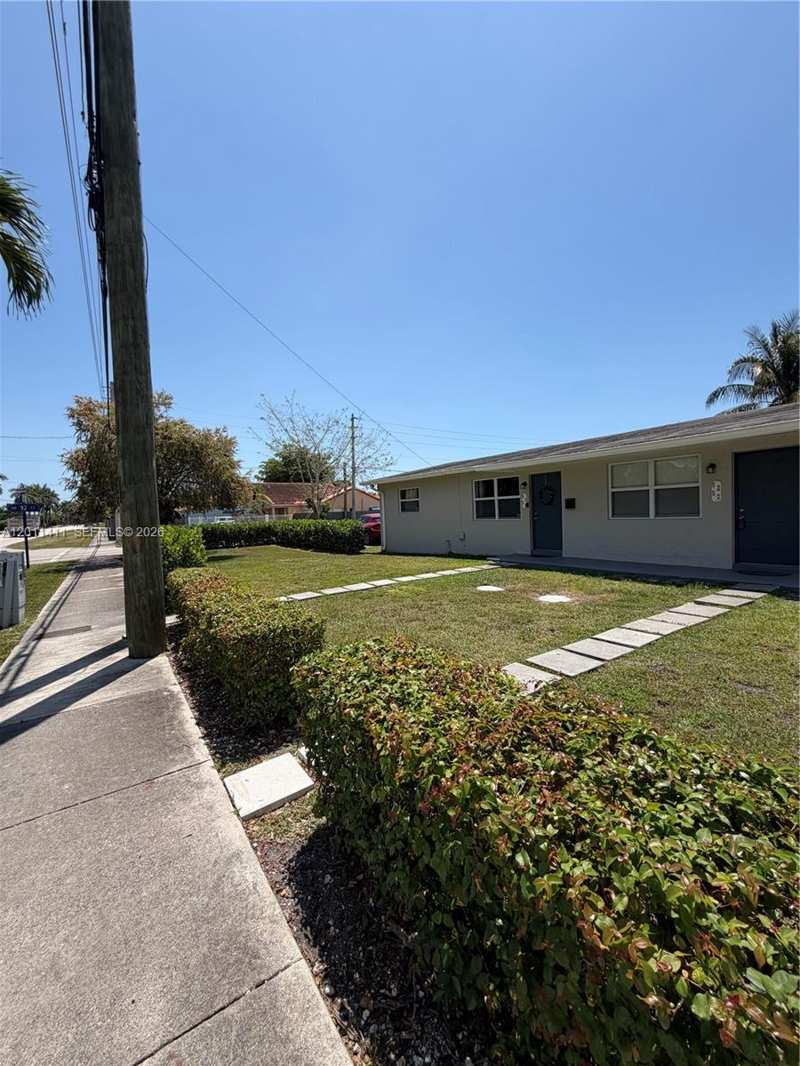 9250 SW 168th St # 9252, Palmetto Bay FL 33157