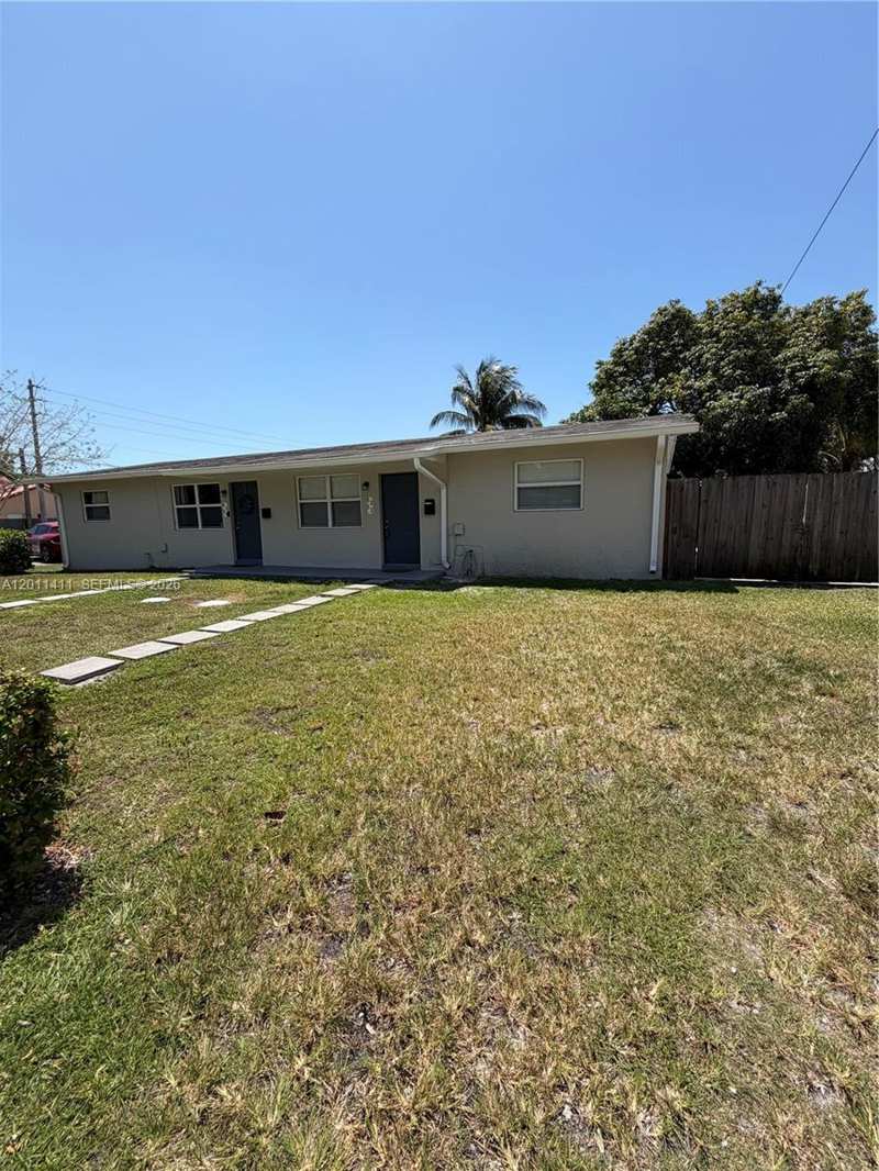 9250 SW 168th St # 9252, Palmetto Bay FL 33157