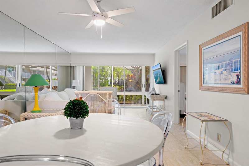50 Celestial Way # 105, Juno Beach FL 33408