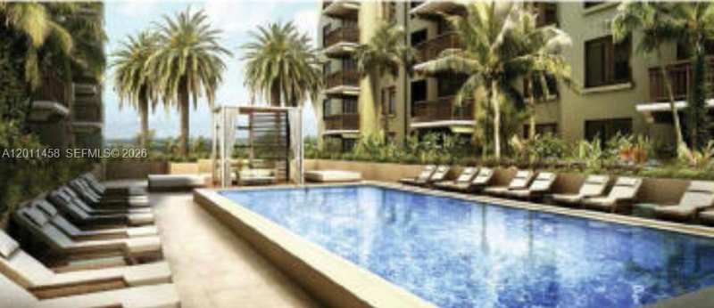 301 Altara Ave # 805, Coral Gables FL 33146