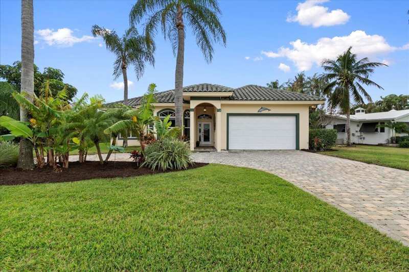 72 Waterway Road, Jupiter FL 33469