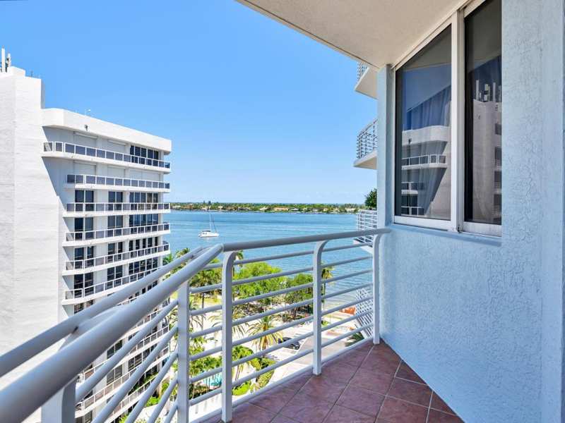 1551 N Flagler Drive # 903, West Palm Beach FL 33401