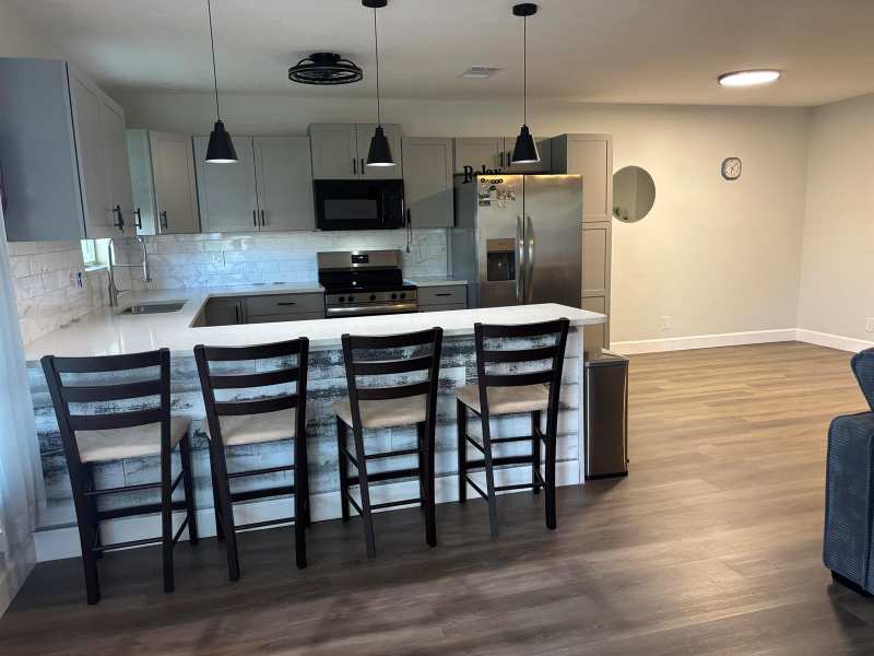 211 Country Lane # C, Boynton Beach FL 33435