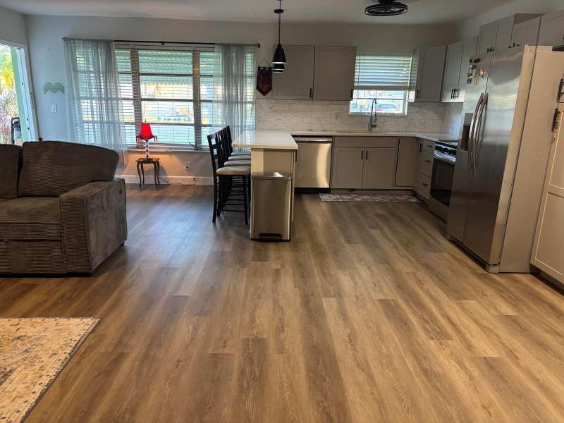 211 Country Lane # C, Boynton Beach FL 33435