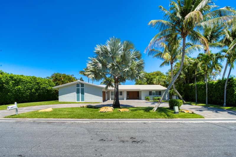 2259 Ibis Isle Road E, Palm Beach FL 33480
