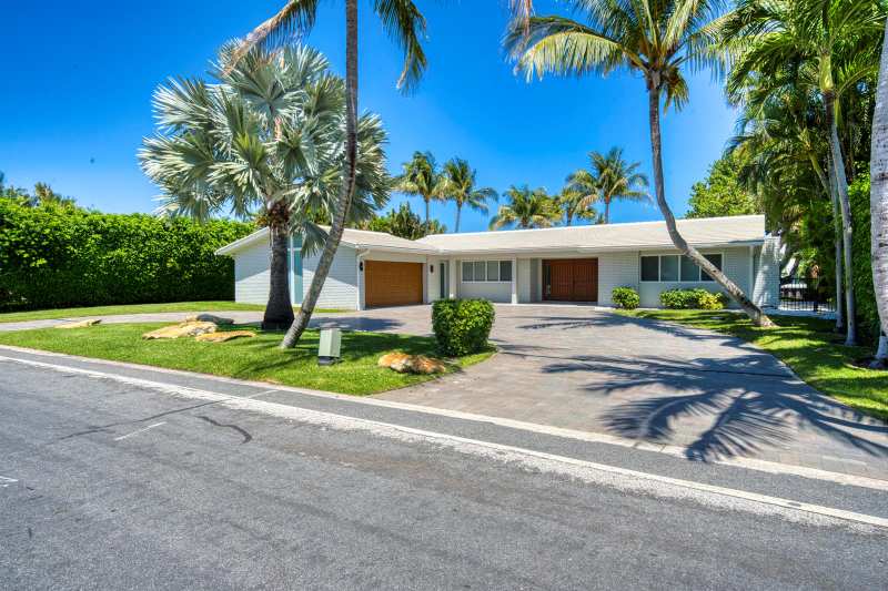 2259 Ibis Isle Road E, Palm Beach FL 33480