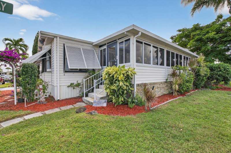 50012 Hacha, Boynton Beach FL 33436