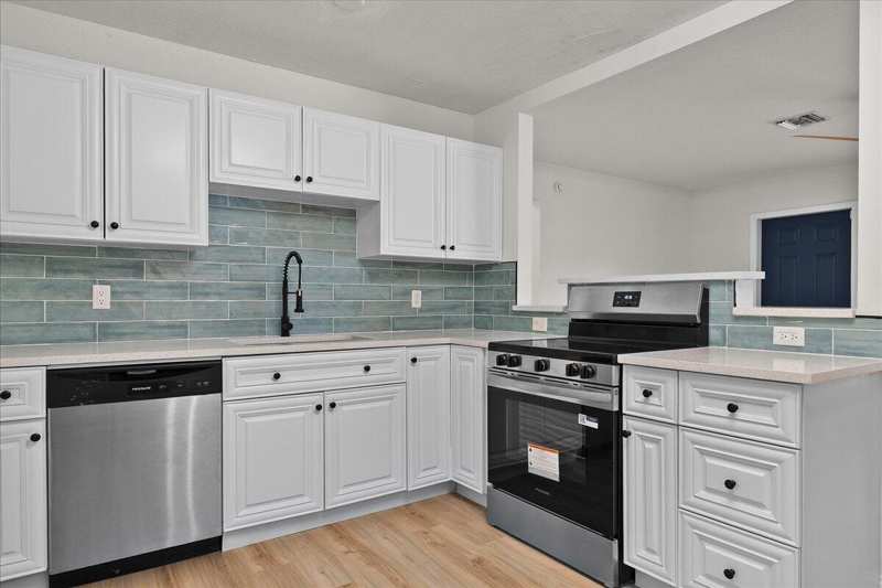 1414 S N Street, FL 33460