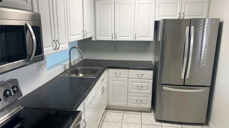 8540 SW 133rd Ave Rd # 316, Miami FL 33183