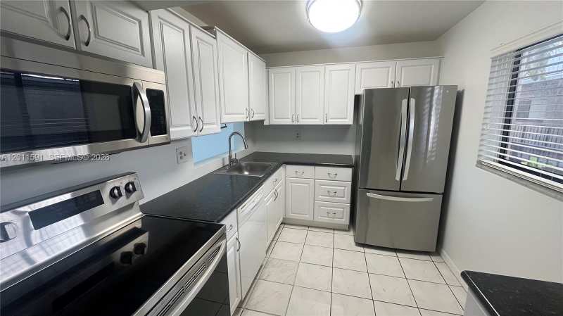 8540 SW 133rd Ave Rd # 316, Miami FL 33183