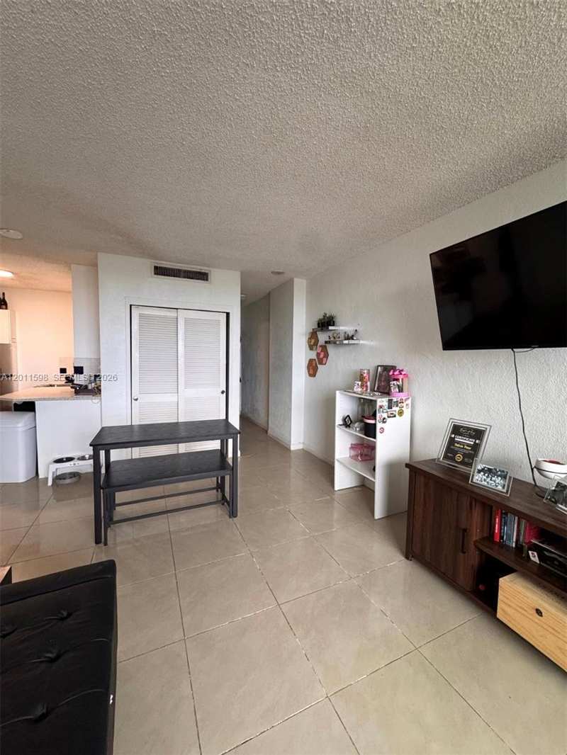 1500 Bay Rd # 1576S, Miami Beach FL 33139