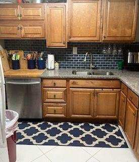 2856 S Garden Dr S # 112, Lake Worth FL 33461
