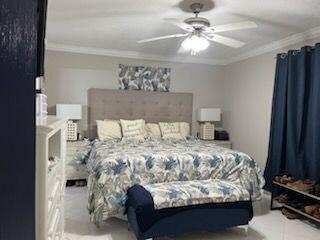 2856 S Garden Dr S # 112, Lake Worth FL 33461