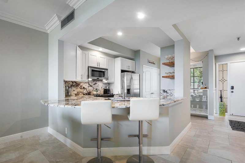 200 Waterway Road # 204, Tequesta FL 33469