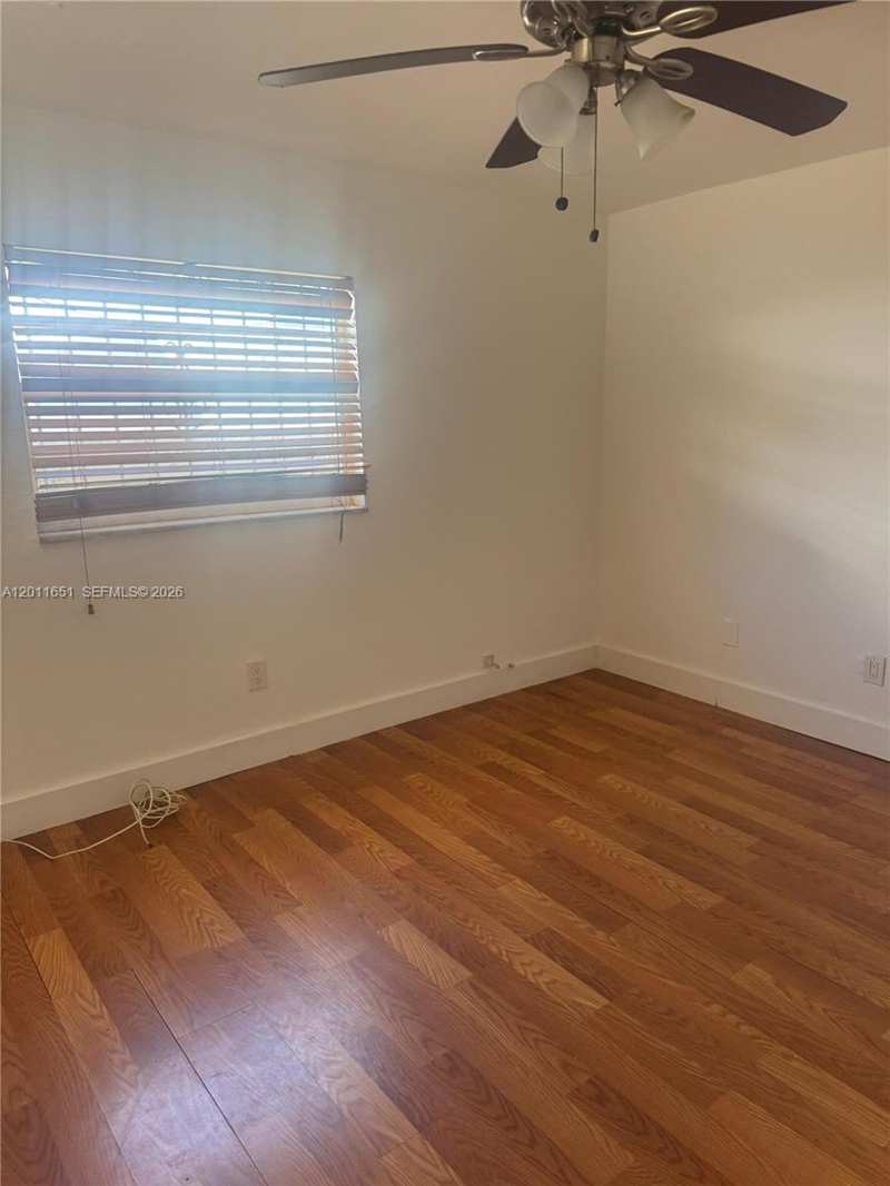 78 NE 59th Ter # 78, Miami FL 33137