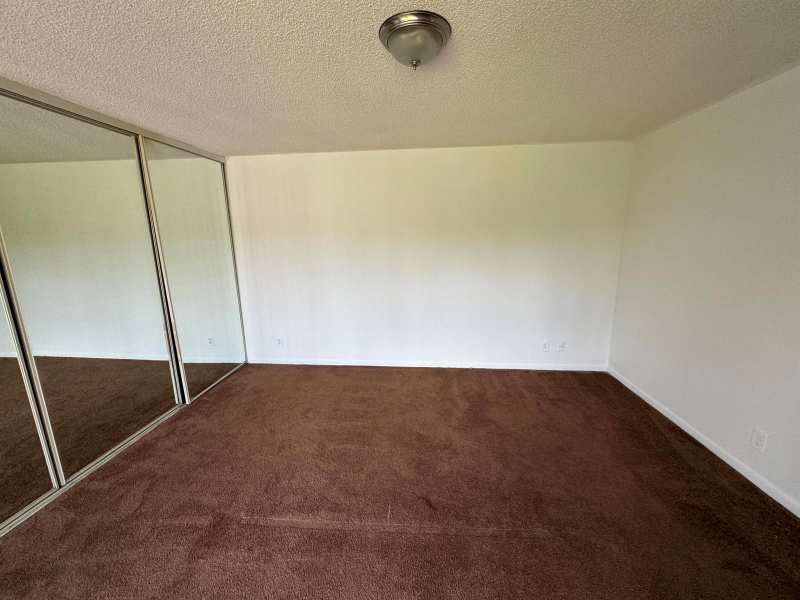4664 Cherry Road, West Palm Beach FL 33417