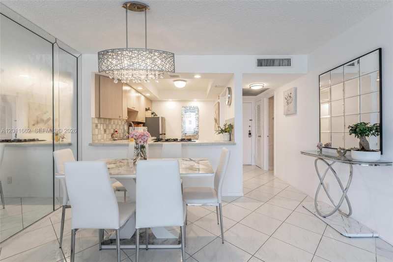 PARKER PLAZA CONDO ESTATE