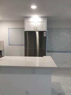 392 Mansfield I, Boca Raton FL 33434